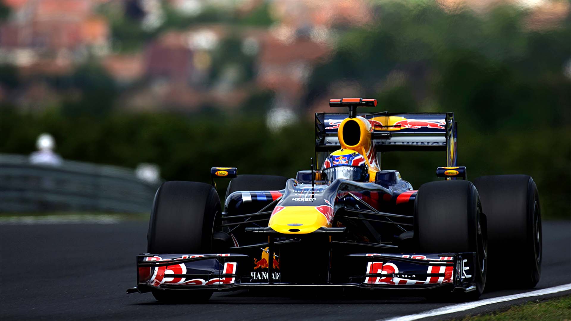 Oracle Red Bull Racing | オラクル・レッドブルレーシング on X Oracle Red Bull Racing | オラクル・レッドブルレーシング on X