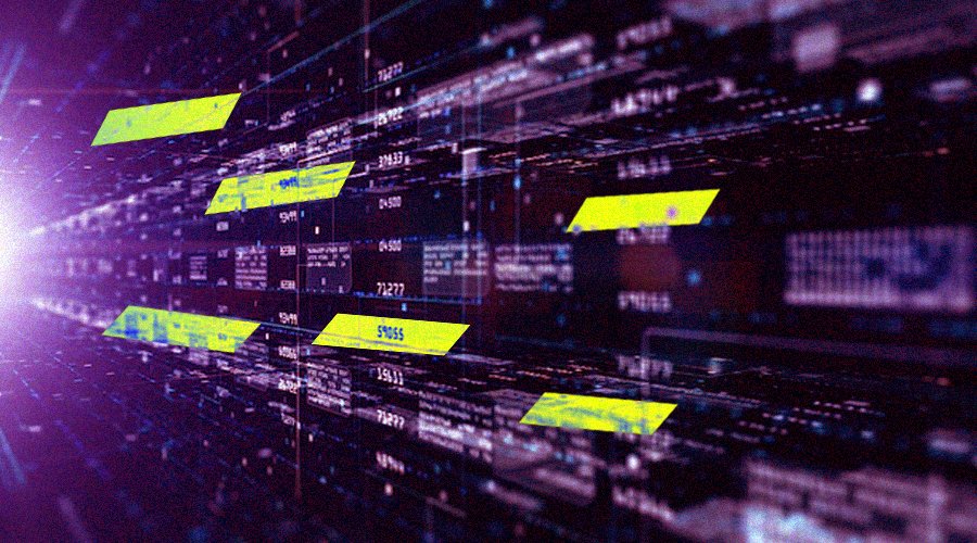 analyticsinme's tweet photo. All You Need To Know About Enterprise Data Science
https://t.co/pNKpzmpzOl
#EnterpriseDataScience #datascience #datascienceplatforms #DataScienceinBusiness #EnterpriseDataSciencePlatform #DataScienceTools #programminglanguages #AINews #AnalyticsInsight #AnalyticsInsightMagazine https://t.co/DJhMfwh91I