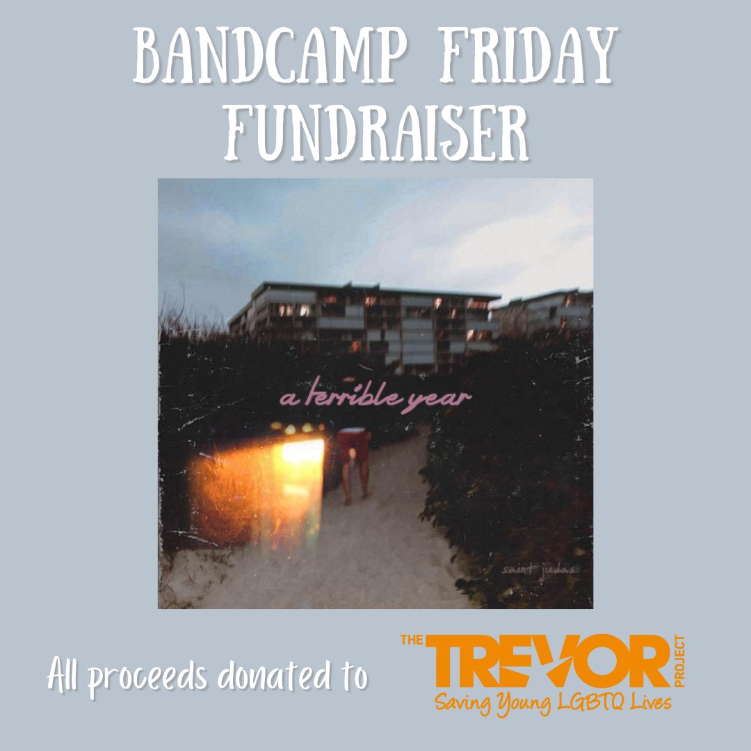 saint judas 🎃 tweet media