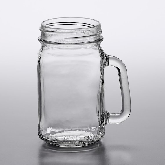 HMPrintDesign's tweet image. 400 Acopa Mason Glasses etsy.me/3fFCGon #hmprintdesigncom @etsymktgtool