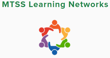 Illinois MTSS Network tweet media