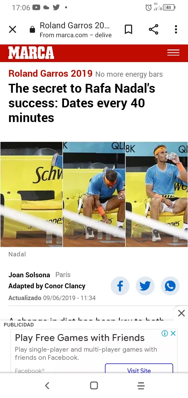 FKwven4X0AogsZc?format=jpg&name=large