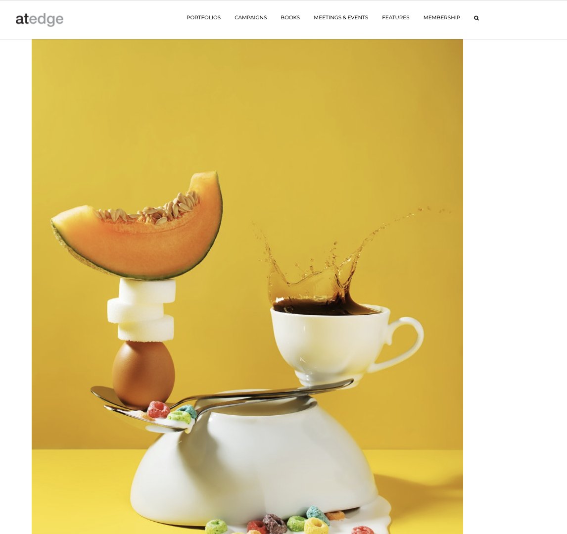 Check out the recent interview with <a href="/AtEdge/">AtEdge</a> 
blog.at-edge.com/yechiel-orgel-…