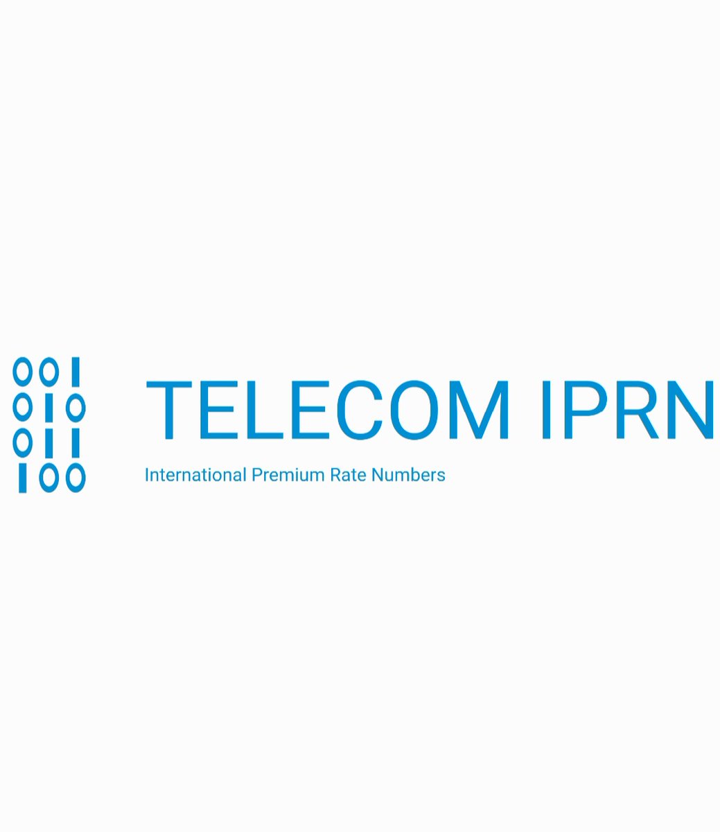 TelecomIprn's tweet photo. Kyrgyzstan fresh new range available for SMS A2P and P2P
Contact now for more information...

Skype
live:.cid.c0bd1f51b6e61e1

Email
info@telecomiprn.com https://t.co/kyA6oBbat9