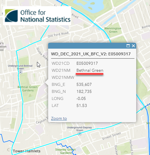 OWL (Online Watch Link) tweet media