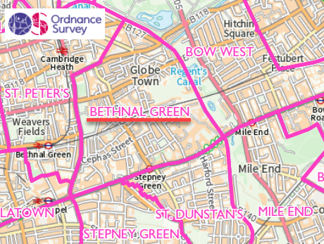 OWL (Online Watch Link) tweet media