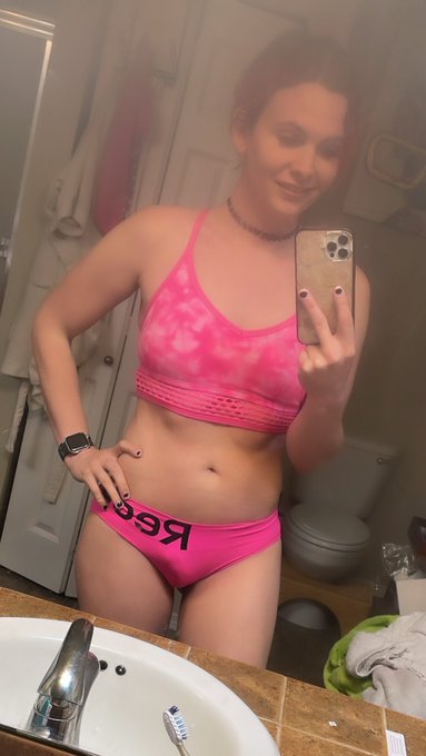 looks like all this runnin is paying off https://t.co/gHM1S2cVwA