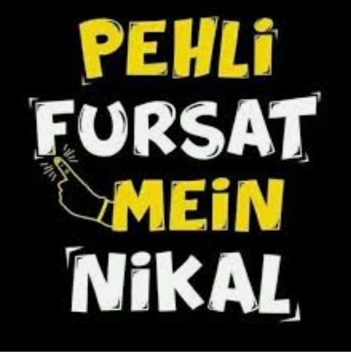 OPHuman007's tweet photo. @DeepikaBhardwaj https://t.co/DEcDAZkifG