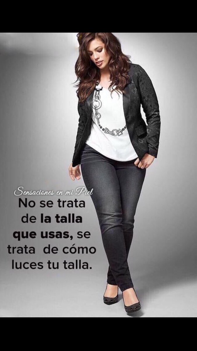 MartaEscalona65's tweet photo. Busca ser siempre original, eso hace la esencia... https://t.co/yxgIk3iVC9