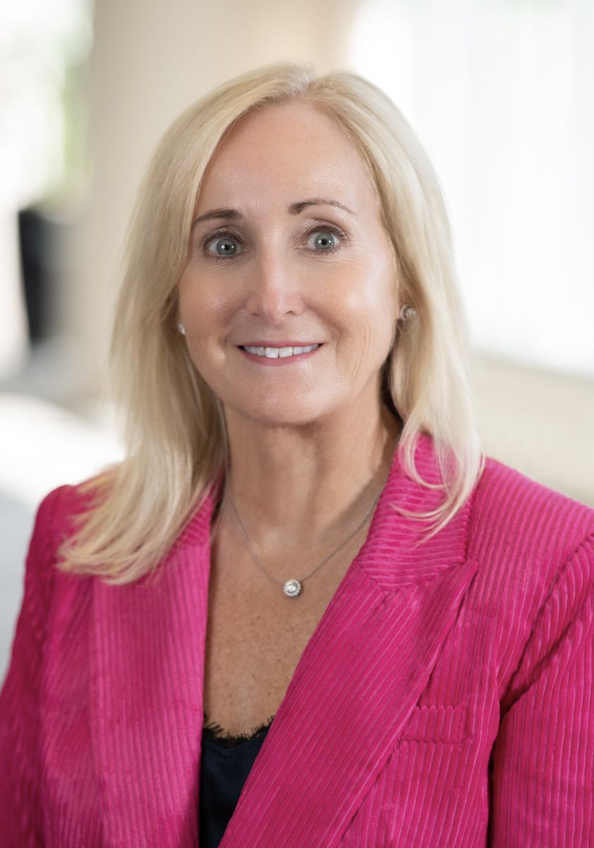 Northwestern FPMRS Fellowship tweet media