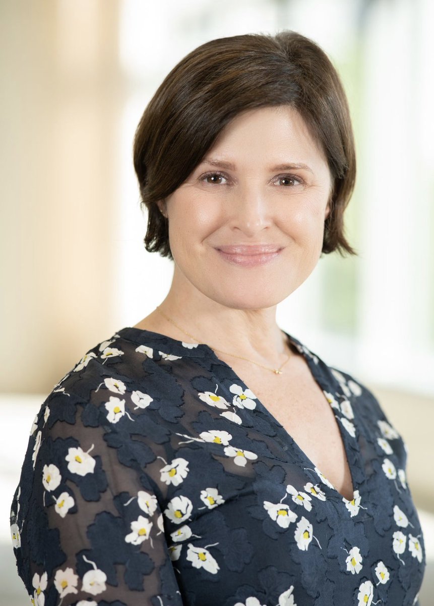 Northwestern FPMRS Fellowship tweet media