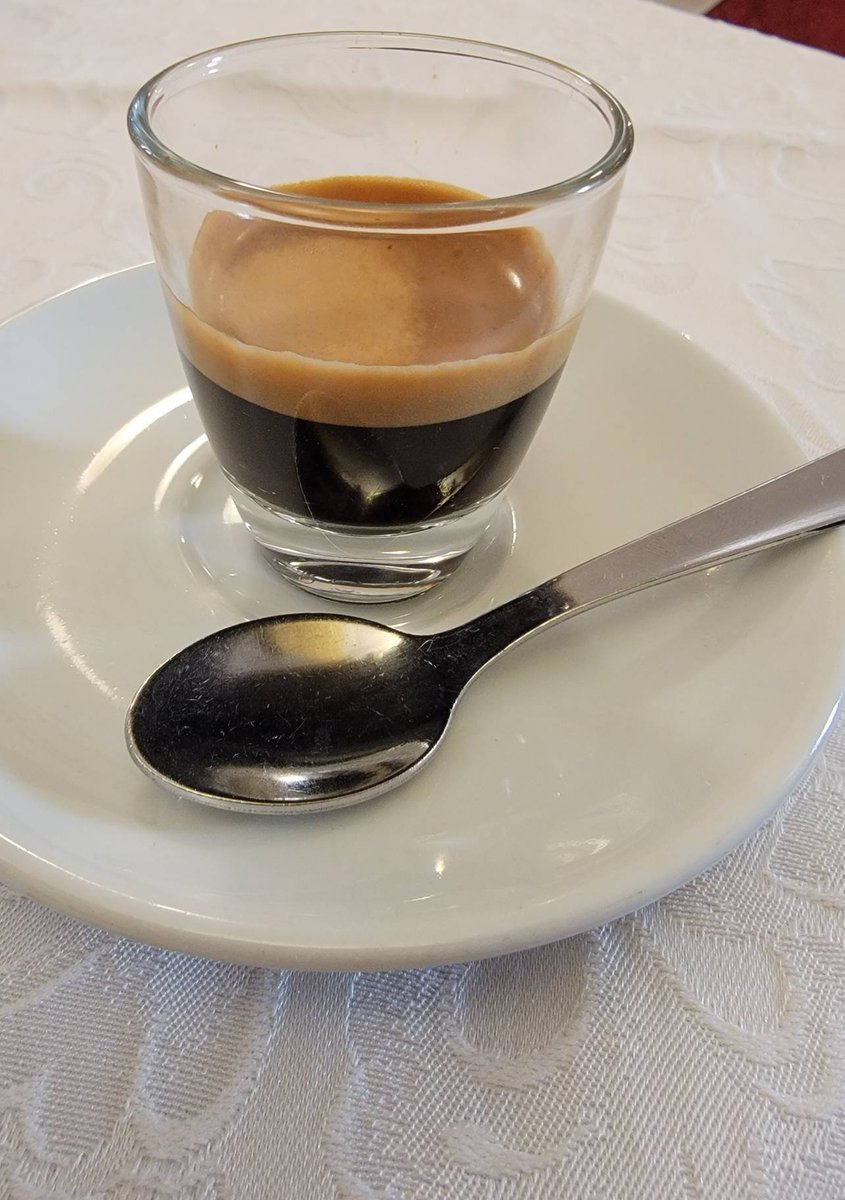 INQUARoma2023 (@inquaroma2023) on Twitter photo There will be great coffee at #INQUARoma2023
Join us at the XXI Congress of INQUA Roma 2023 !
Details --> inquaroma2023.org/#intro
.<a href="/INQUA/">INQUA</a> .<a href="/INQUA_ECR/">INQUA Early Career Researchers</a> .<a href="/terpro_inqua/">TERPRO INQUA</a> .<a href="/PALCOM_INQUA/">PALCOM</a> .<a href="/INQUAsaccom/">INQUAsaccom</a> .@INQUAHabComm .<a href="/INQUA_CMP/">INQUA Coastal & Marine Processes</a> .<a href="/aiqua_quat/">AIQUA</a> There will be great coffee at #INQUARoma2023
Join us at the XXI Congress of INQUA Roma 2023 !
Details --> inquaroma2023.org/#intro
.<a href="/INQUA/">INQUA</a> .<a href="/INQUA_ECR/">INQUA Early Career Researchers</a> .<a href="/terpro_inqua/">TERPRO INQUA</a> .<a href="/PALCOM_INQUA/">PALCOM</a> .<a href="/INQUAsaccom/">INQUAsaccom</a> .@INQUAHabComm .<a href="/INQUA_CMP/">INQUA Coastal & Marine Processes</a> .<a href="/aiqua_quat/">AIQUA</a>