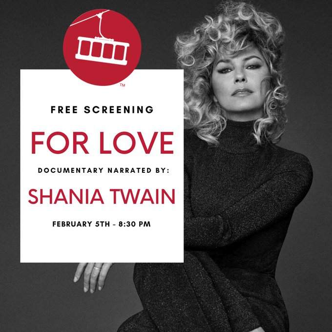 Free to Love - Documentary