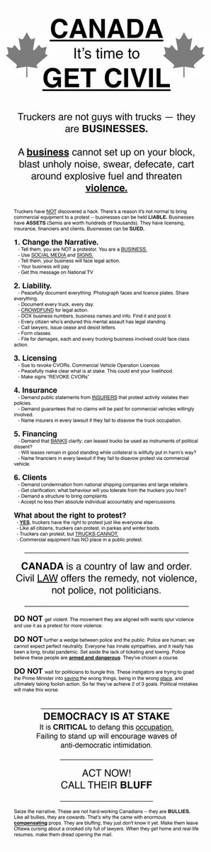 Caryma Sa'd - Lawyer + Political Satirist tweet media