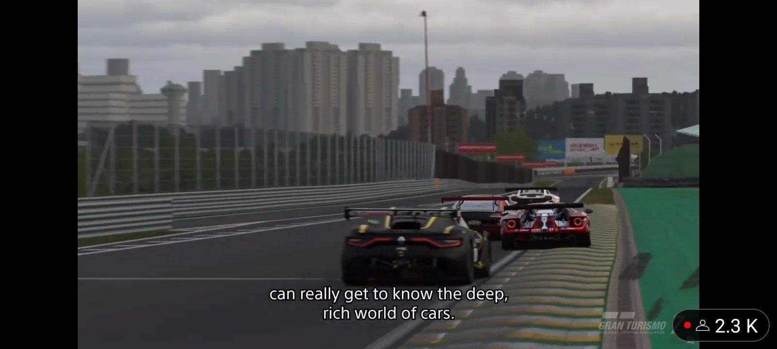 FKwwsRiXMAggP8o?format=jpg&name=large