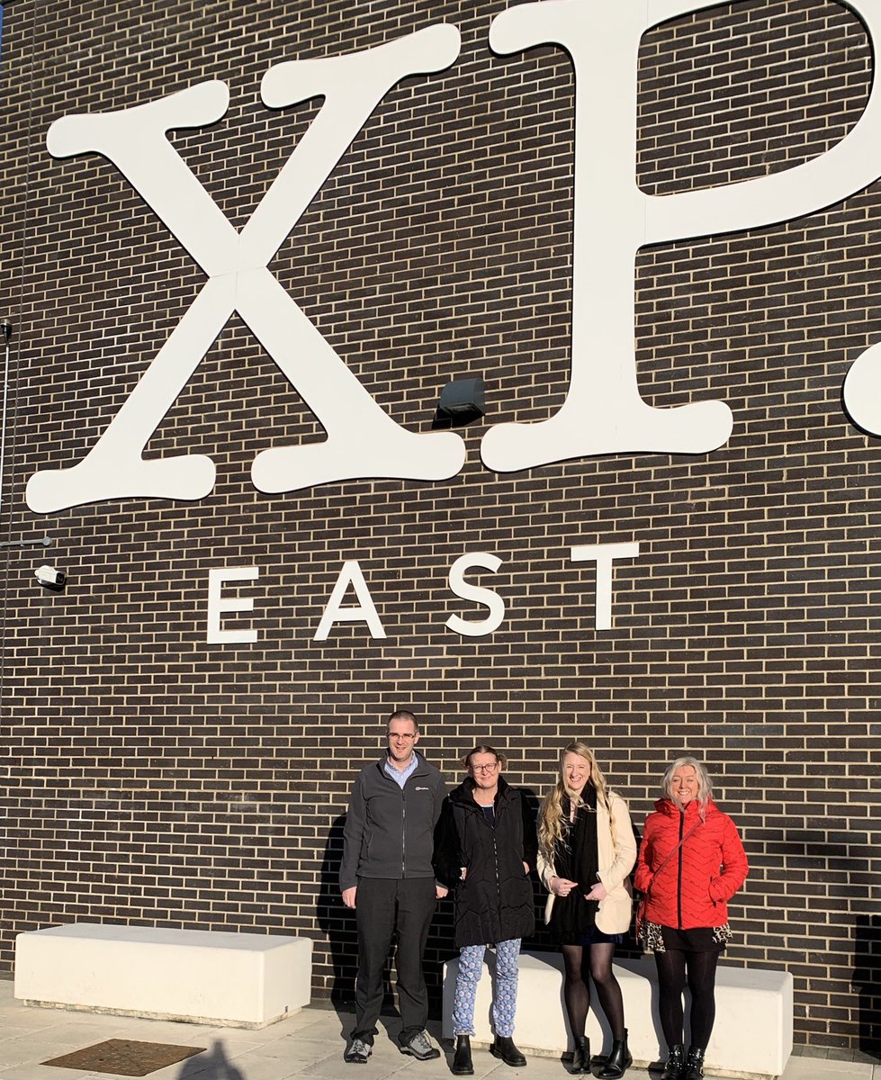 Joanne Hesford (@johesford) on Twitter photo <a href="/stmacharacademy/">St Machar Academy</a> Thank you so much for the great experience, sharing the learning to improve the life chances and opportunities for young people <a href="/Excelerate_TWF/">Excelerate</a>. Thank you to the staff & young people at XP Doncaster so much thinking to happen now๐ <a href="/stmacharacademy/">St Machar Academy</a> Thank you so much for the great experience, sharing the learning to improve the life chances and opportunities for young people <a href="/Excelerate_TWF/">Excelerate</a>. Thank you to the staff & young people at XP Doncaster so much thinking to happen now๐