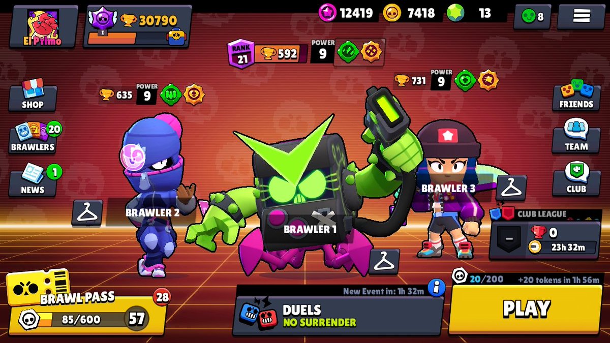 MrKross11's tweet photo. Incredible, INCREDIBLE I did it I collected all the skins for 2020🥳🎉🎊 https://t.co/k4uf1FnwEs