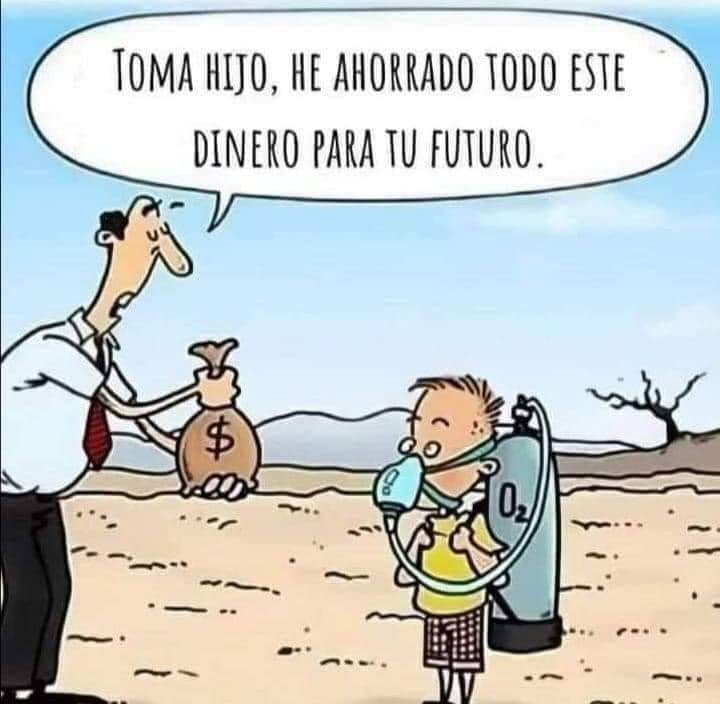manuel (@patximanuel) on Twitter photo 