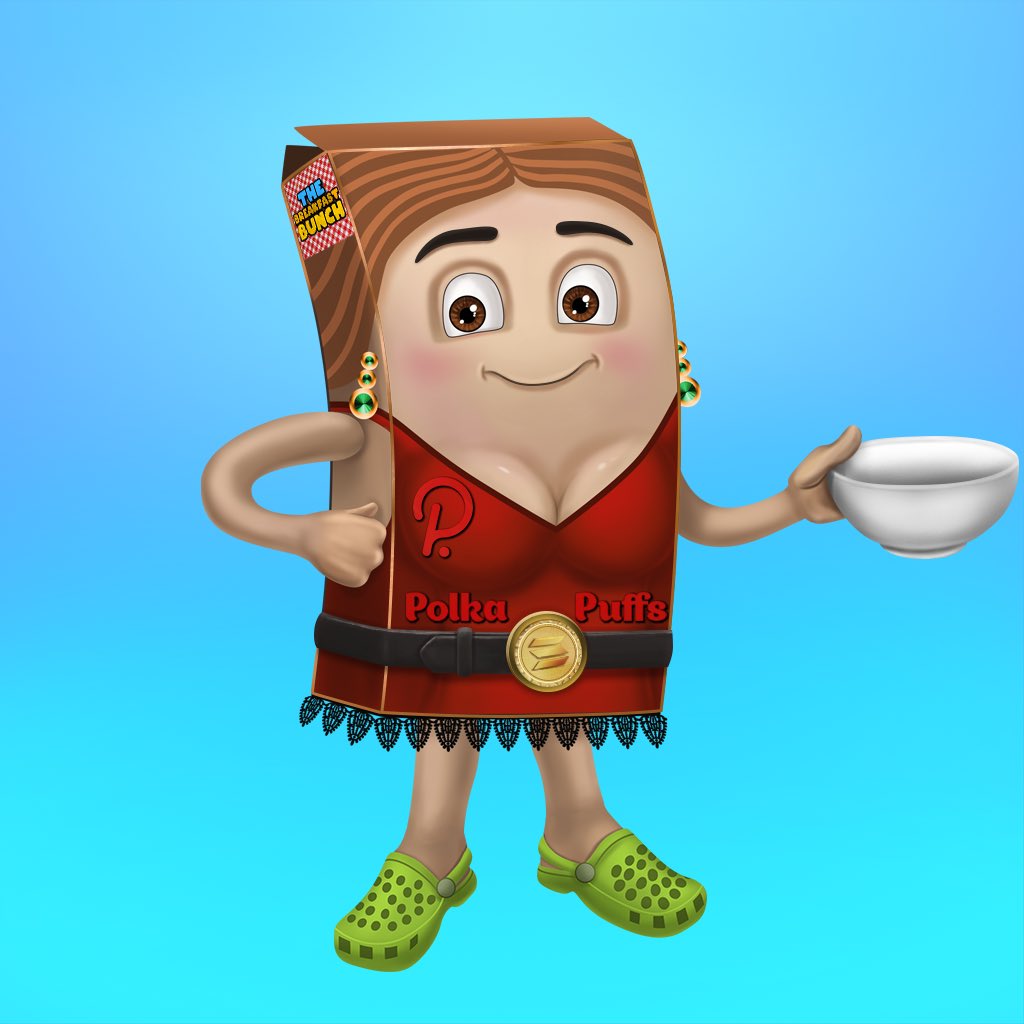 $Romonator tweet media