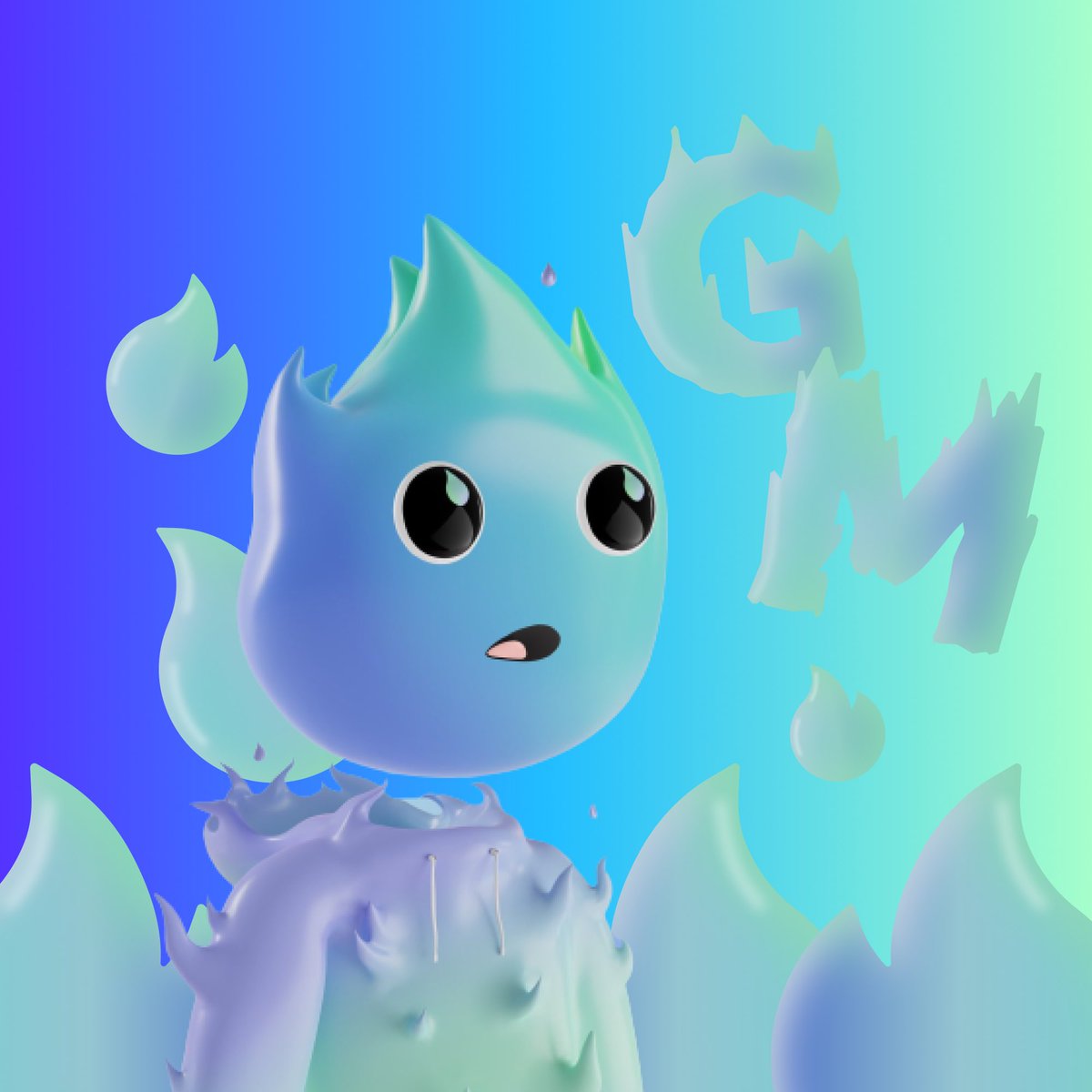 Squiggles tweet media