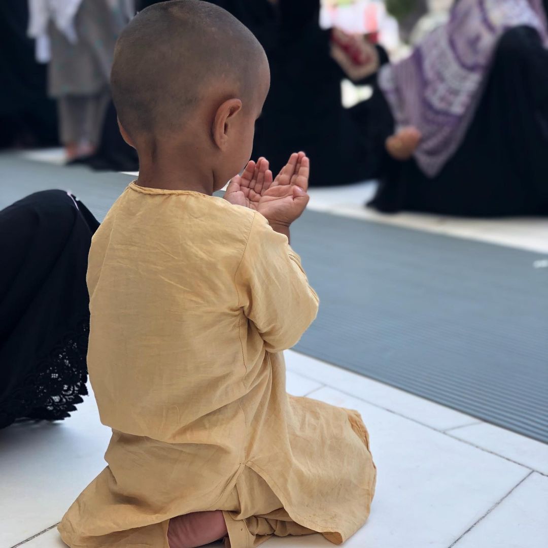 يـا رب إن كـان عـلـيـهـم صـعـب فـهـو عـلـيك هـيّـن 🥺🙏
#الطفل_ريان
#أنقذوا_ريان