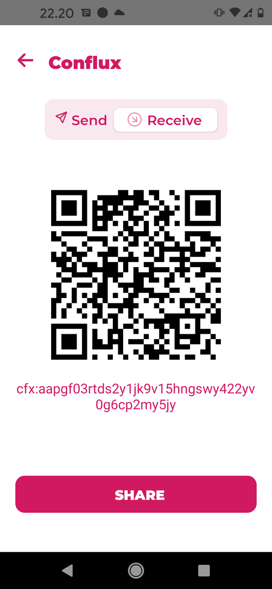 Megan0ellen44's tweet photo. @LeadWallet https://t.co/KX9T9dgbFg
