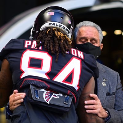 ceeflashpee84's tweet photo. #NewProfilePic  #MeAndPops https://t.co/rDO0xga1Gk
