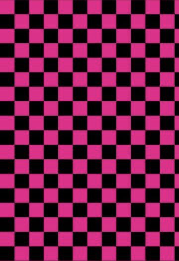 ˳ ᱸ╺✴︎🕳̵、˚𓈒 ✟ 𓈒˚╺HE⃓RME$╸˚𓈒 tweet media