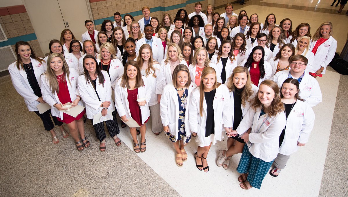 Take a Seat! 🩺 Purchase a seat in your name or the name of a friend or family member who loves JSU nursing! They can be purchased for $250 and include a plaque with your name on a chair in the newly renovated nursing classrooms. Visit app.mobilecause.com/form/kPCRUg?vi… to purchase yours!
