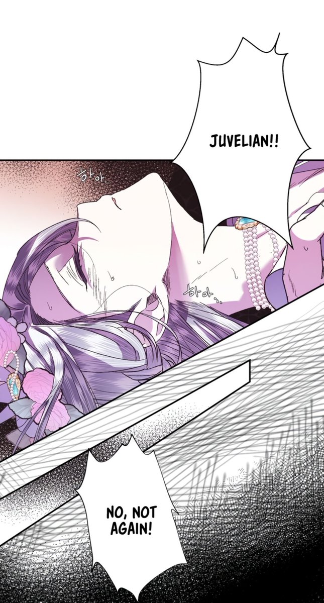 манга про отца и двух дочерей. манхва я против этого брака. папа я против этого брака манхва. манхва папа против этого брака. манга пап я против этого брака.