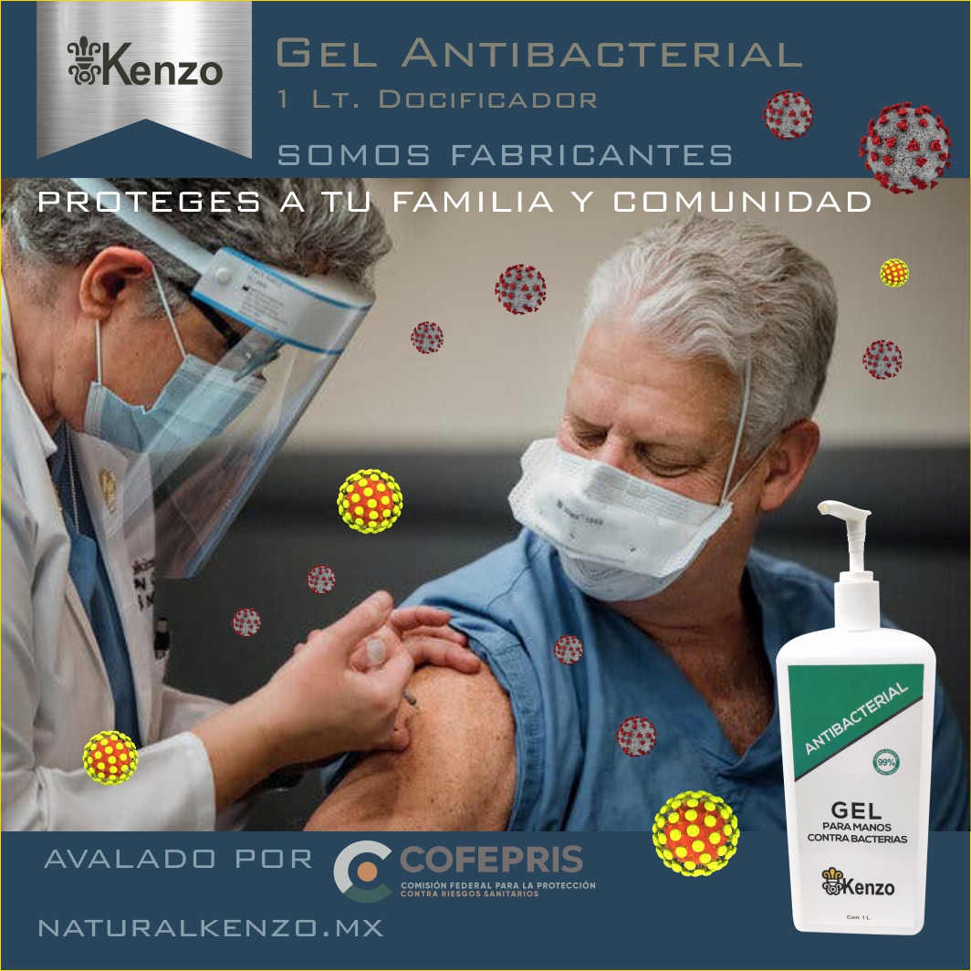 NaturalKenzoMx's tweet photo. @QuePocaMadre_Mx #GEL #familia #salud
#ANTIBACTERIAL
#CUERNAVACA #MORELOS #COFEPRIS
#CUERNAVACAMORELOS
PROTEGES A TU
FAMILIA Y COMUNIDAD
https://t.co/47lHeh7l8W https://t.co/fNyW1XU1fN