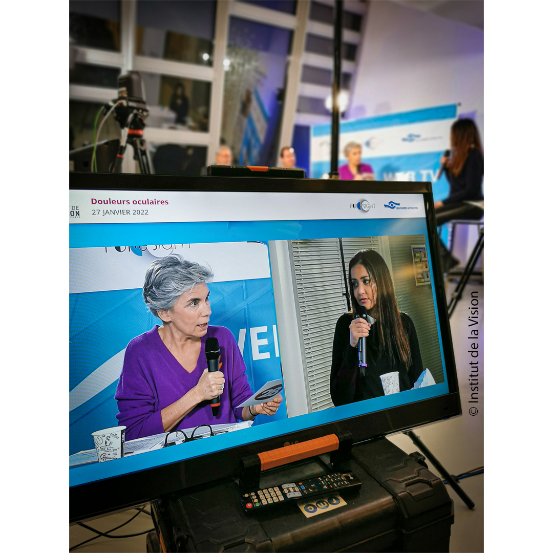 Le Guide de la Vue tweet media