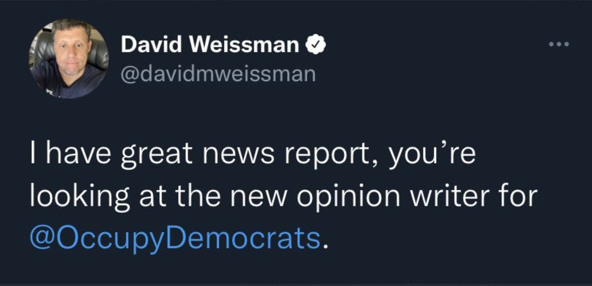 Johnny Roast Beef 🏴‍☠️ 💉 (JohnnyRoastBeaf) Twitter