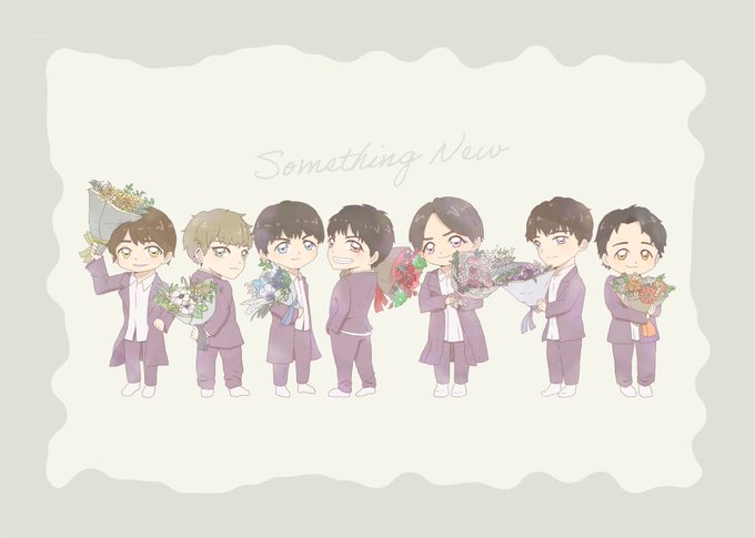 ジャニーズ 高画質 のtwitterイラスト検索結果