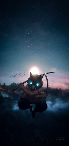 Adam76510014's tweet photo. Anime : Démon Sleyer https://t.co/tikthS28oT