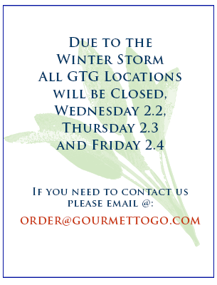 GTGSTL tweet picture