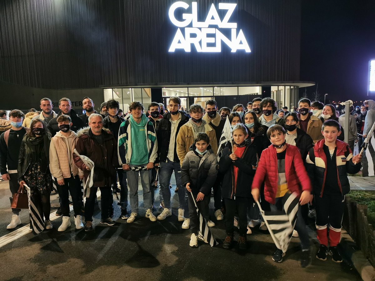 Ploërmel Handball tweet media