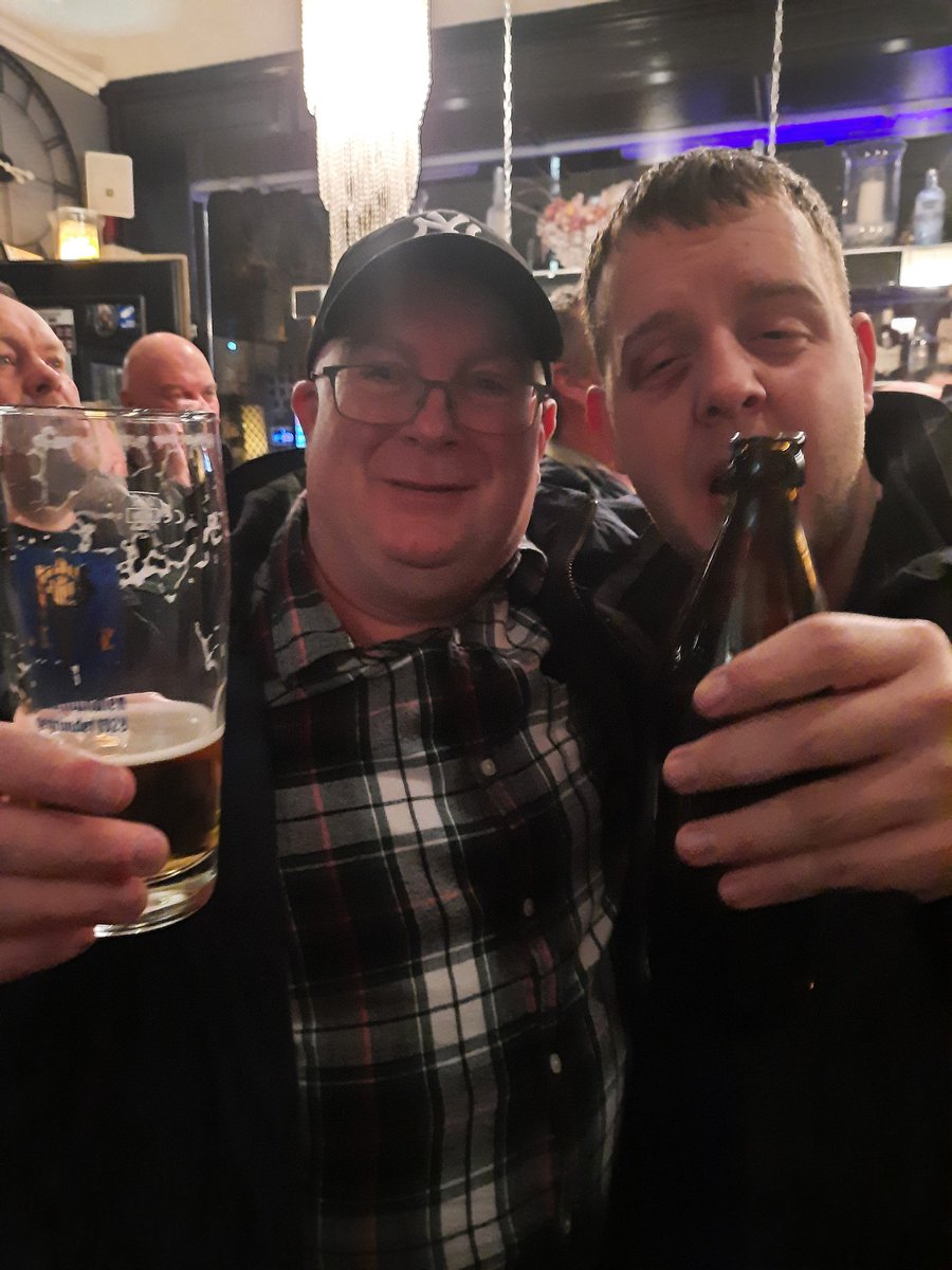 Wilious1's tweet image. Laverys  here laverys every fucking where!