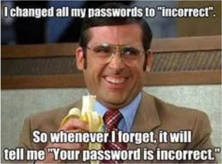KatinaJohn24's tweet photo. #techteachercomedy #mademegiggle 🤣 #happyfridayeveryone
@tmays921 something you would do...lol!! https://t.co/W4GKB0hUX1
