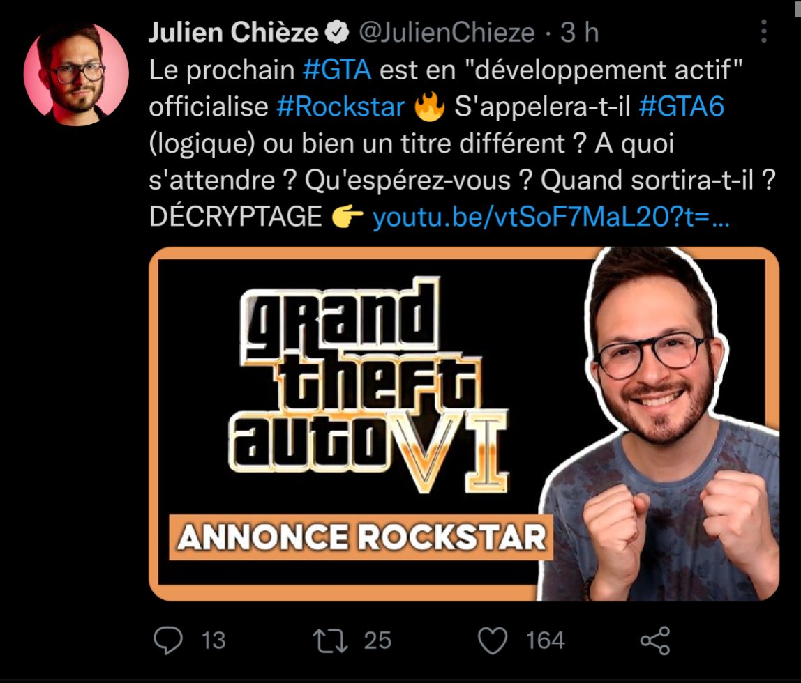 o0 xiam o0 tweet media