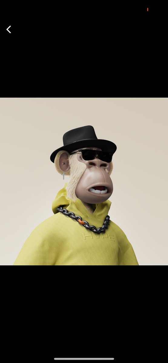 Uncrypted tweet media