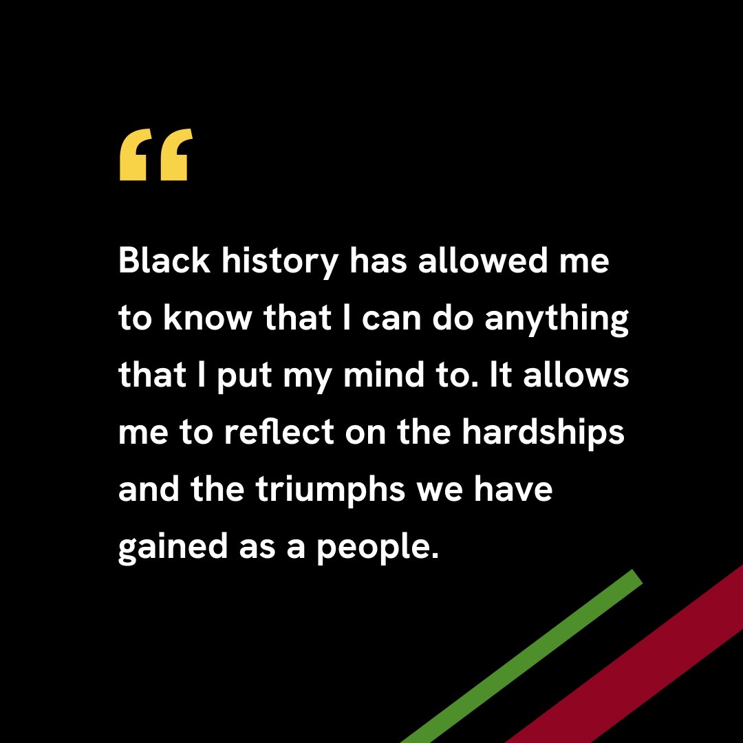 doximity's tweet photo. We spoke with @dramberrobins, from @rocregional and Co-Founder of @womenwhitecoats, where she shared her journey through medicine and the importance of supporting Black individuals pursuing medicine.

Read here: https://t.co/ljbjvjZGYb https://t.co/hhwtmD53rG