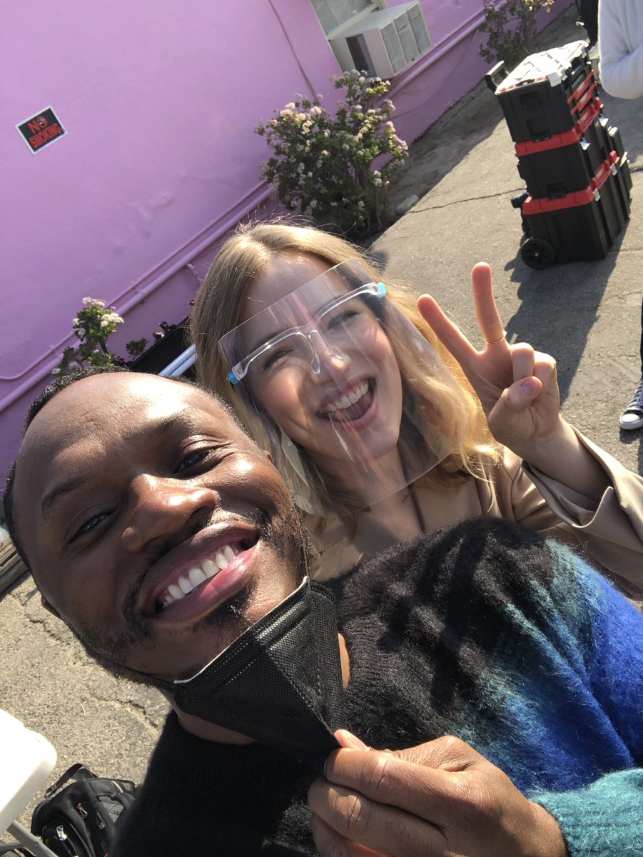 Malcolm Goodwin (@malcolmjgoodwin) on Twitter photo Thanks for celebrating the launch of #ReacherOnPrime with us!! Great job hosting <a href="/alberttalks/">Albert Lawrence</a> ! Hope you all are enjoying the series and I appreciate all the wonderful comments sent to me! Thanks so much! Thanks for celebrating the launch of #ReacherOnPrime with us!! Great job hosting <a href="/alberttalks/">Albert Lawrence</a> ! Hope you all are enjoying the series and I appreciate all the wonderful comments sent to me! Thanks so much!