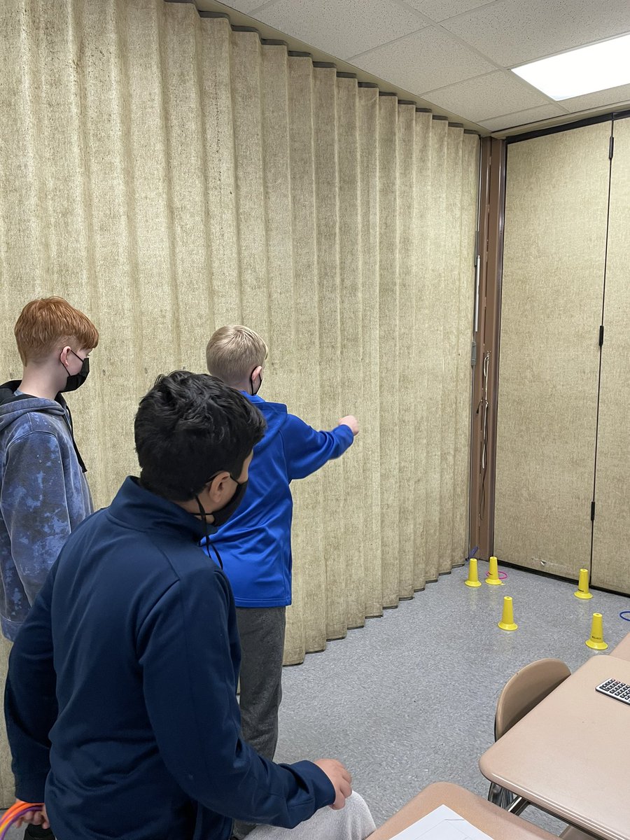 Christine Lutz tweet media