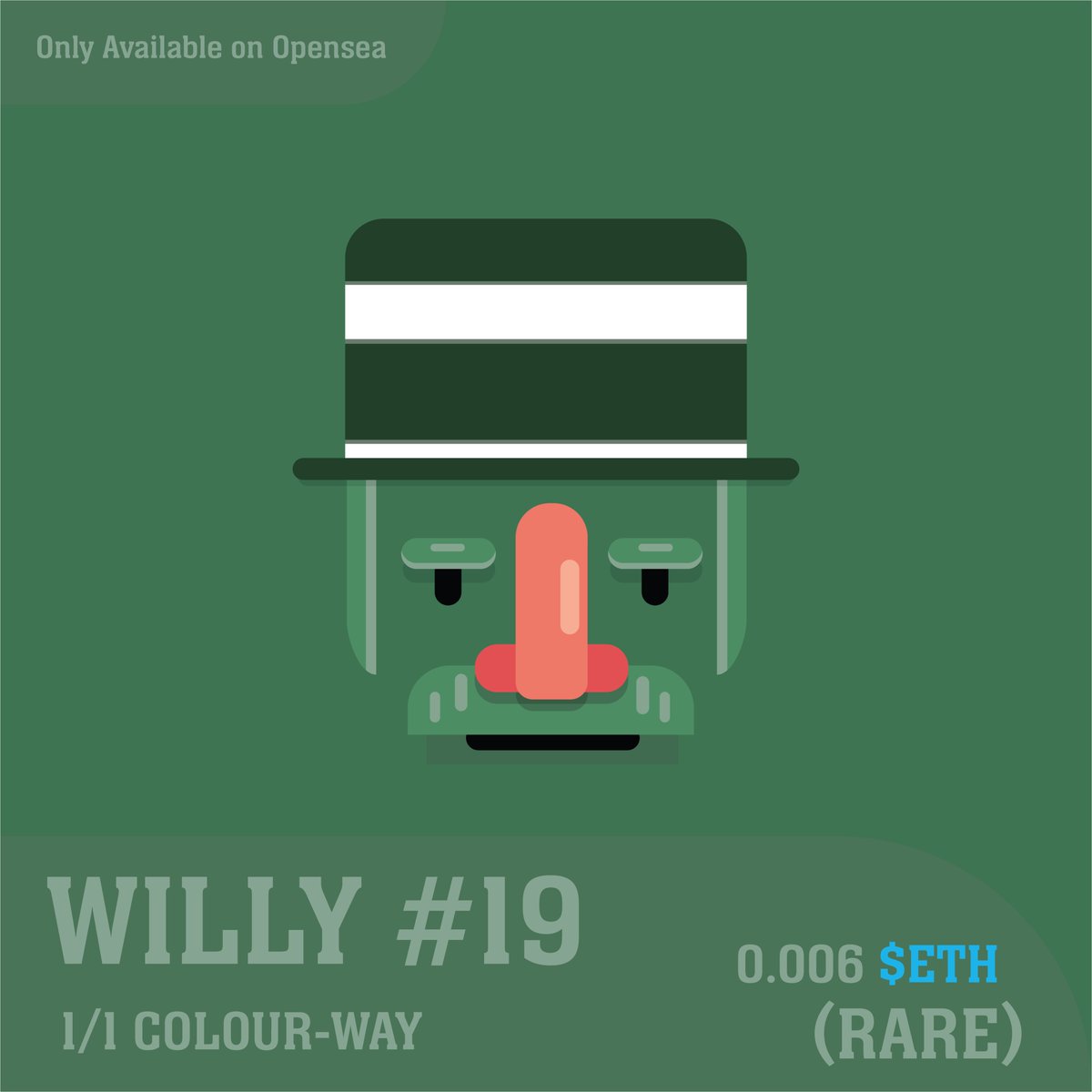 FaceButNoHead tweet media