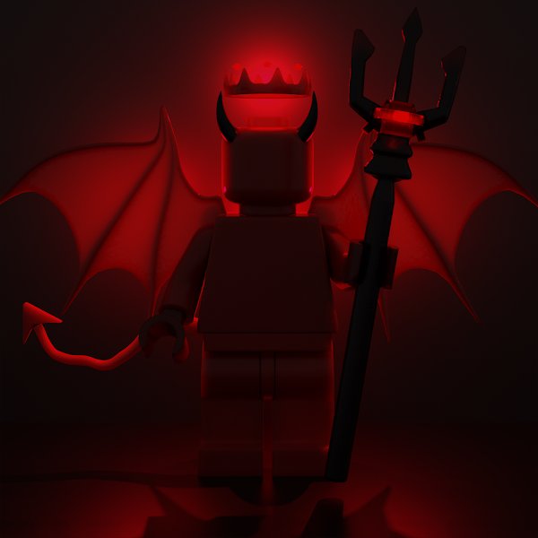 Germandude602 #DOGE tweet media