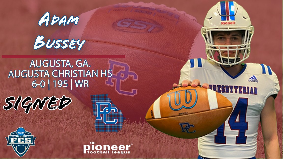 PC Football tweet media