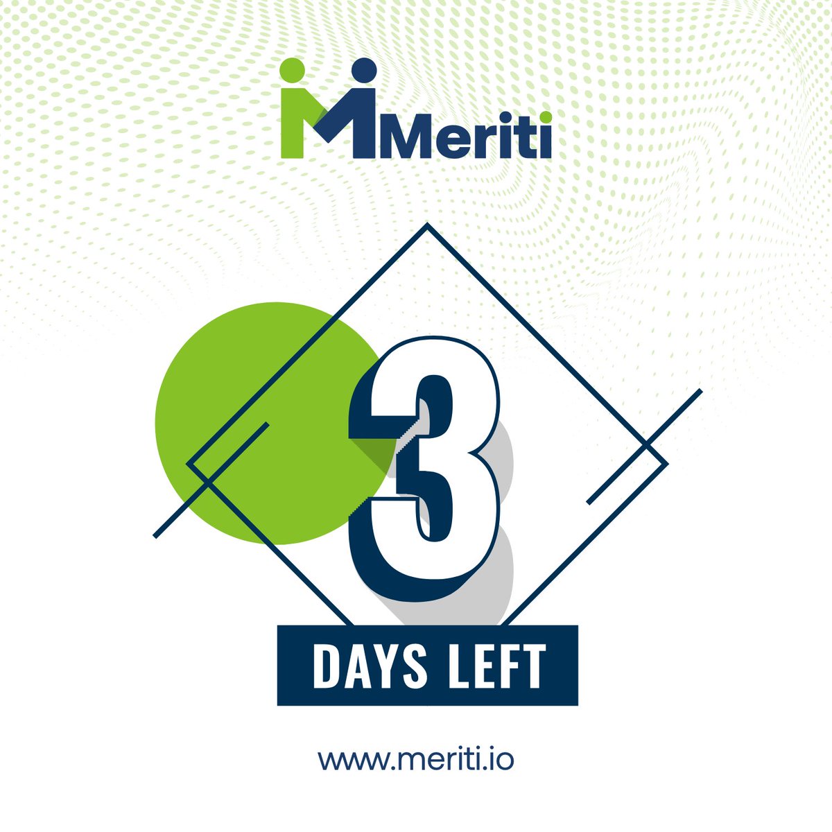 Meriti tweet media