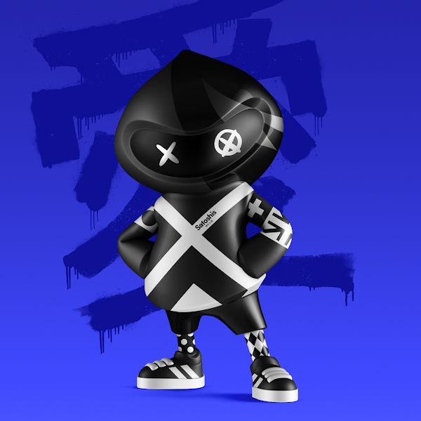 AlexMadcrypto's tweet photo. @kokid951 @WeAreSatoshis https://t.co/5XdVfllOd8