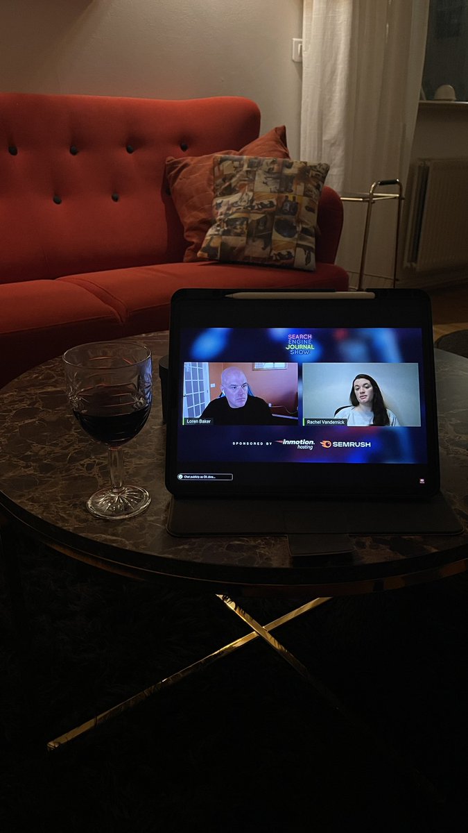 Óli Jóns tweet media